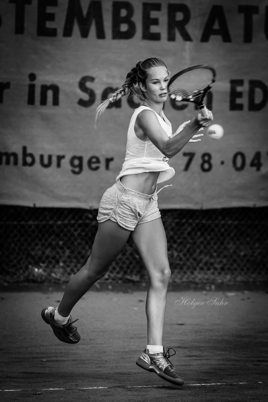 Bild 103 - Horst Schroeder Pokal - Tag 1